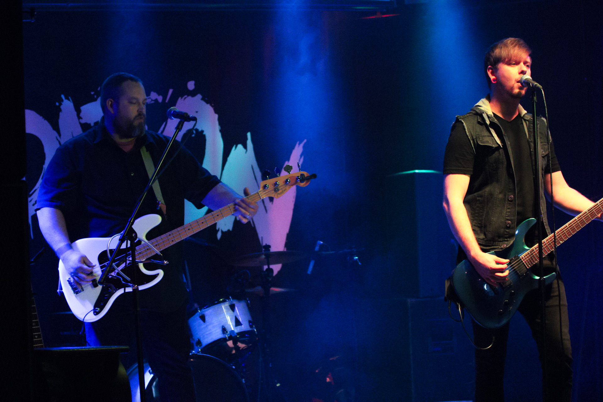 Audation at The Otherside 050622