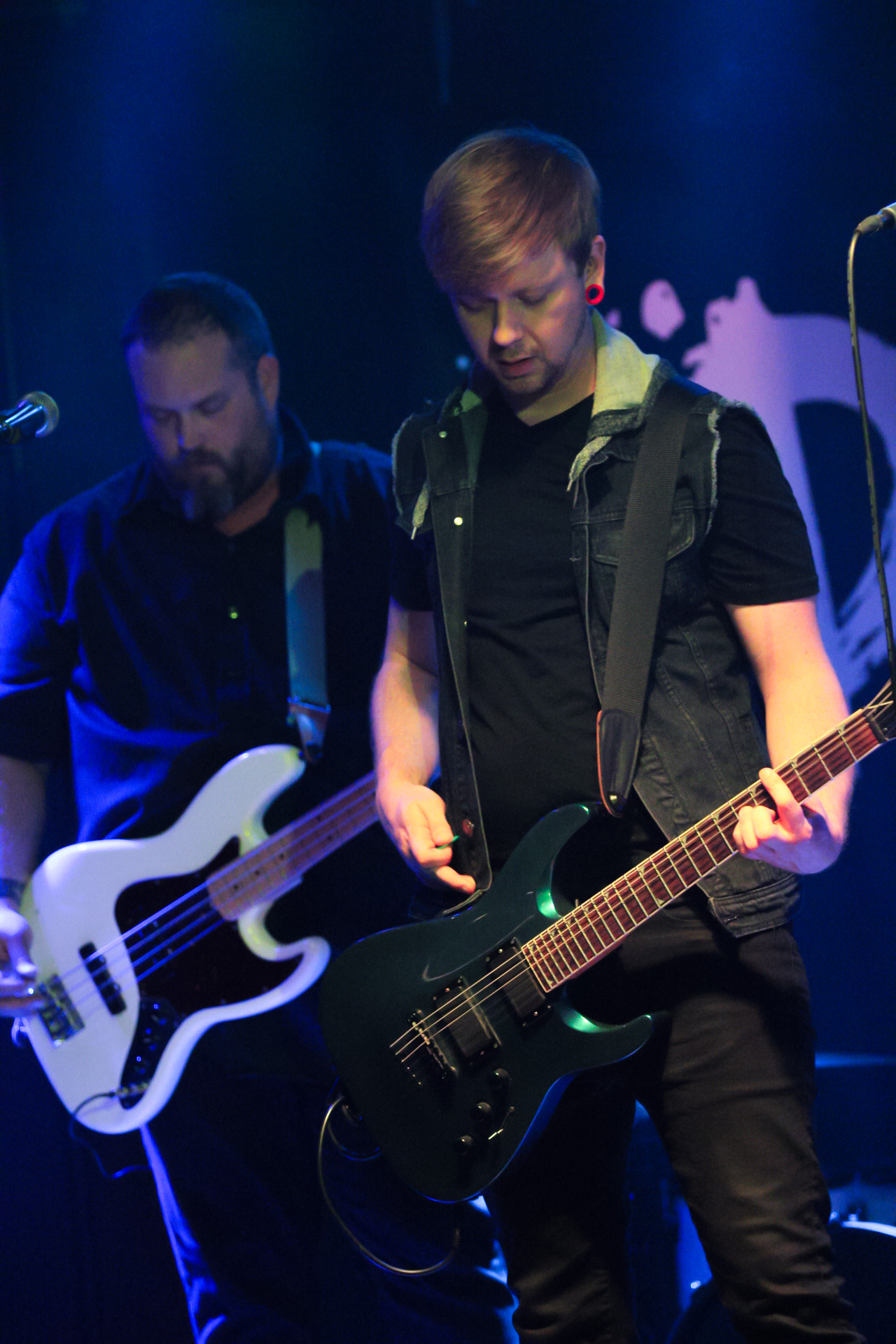 Audation at The Otherside 050622