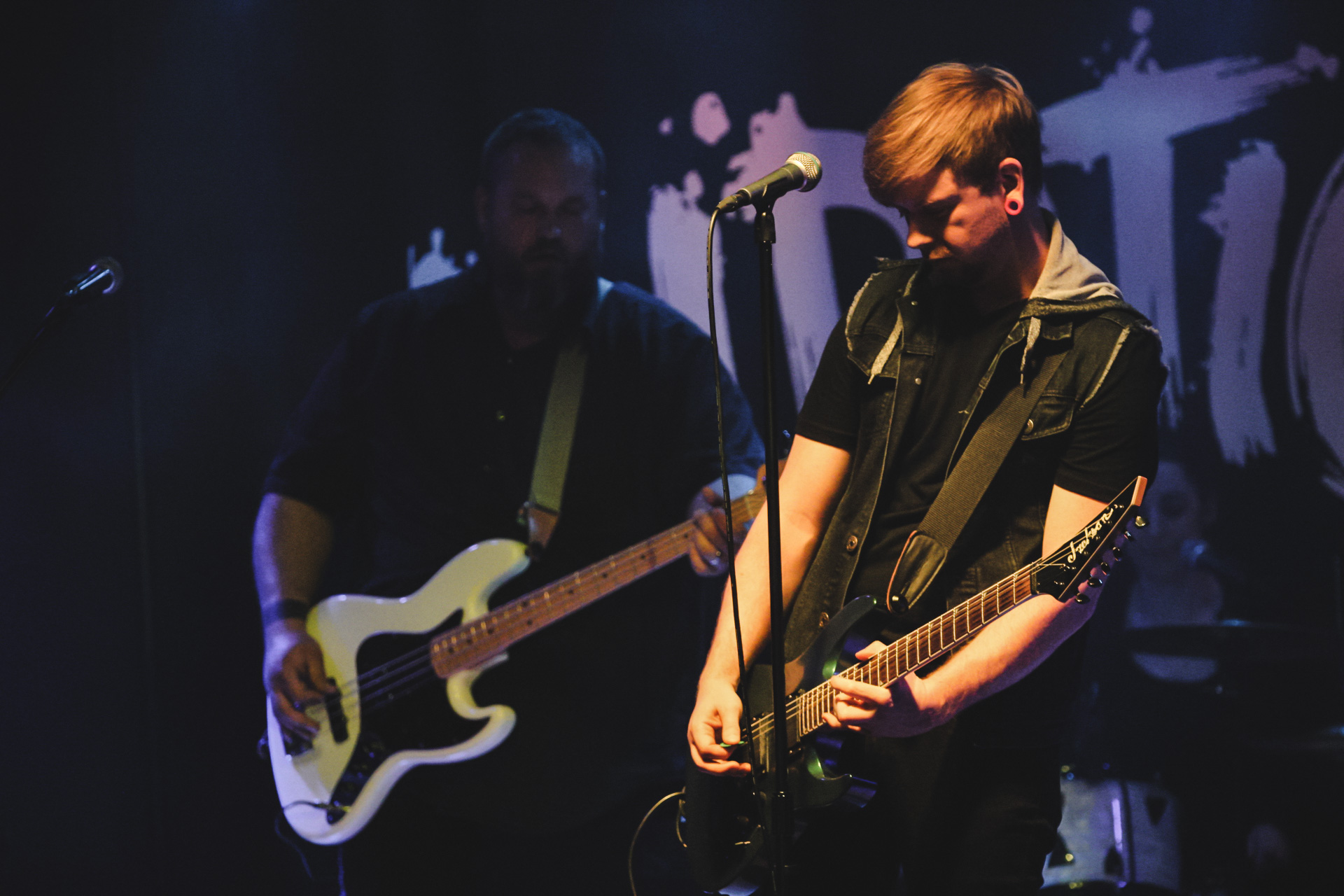 Audation at The Otherside 050622