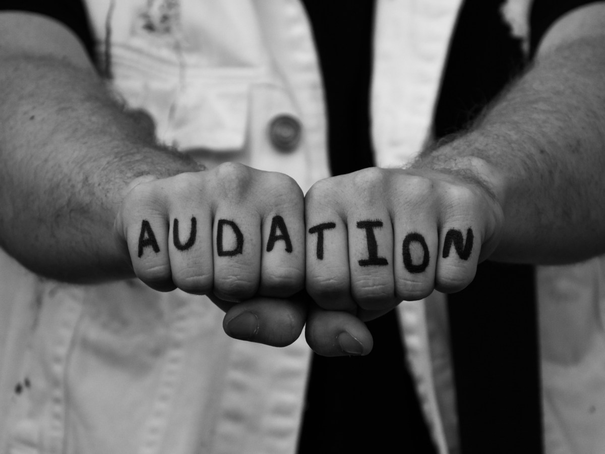 Reanimator feat. Smotz